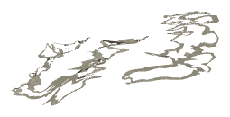 ch1_01_sea_ch1_01_uw_dec_01, a decal of the GTA V map in Pacific Ocean