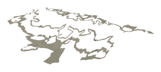 ch1_01_sea_ch1_01_uw_dec_03, a decal of the GTA V map in Pacific Ocean