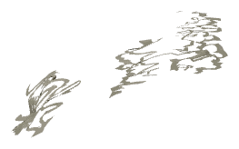 ch1_01_sea_ch1_01_uw_dec_04, a decal of the GTA V map in Pacific Ocean