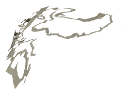 ch1_01_sea_ch1_01_uw_dec_06, a decal of the GTA V map in Pacific Ocean