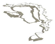 ch1_01_sea_ch1_01_uw_decb_01, a decal of the GTA V map in Pacific Ocean