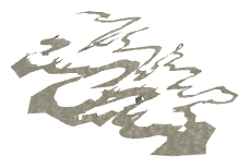 ch1_01_sea_ch1_01_uw_decb_03, a decal of the GTA V map in Pacific Ocean