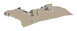 ch1_01_sea_ch1_01_uwb_06, a water or sea piece of the GTA V map in Pacific Ocean