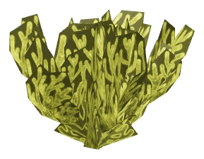 ch1_01_sea_coral_2, a water or sea piece of the GTA V map in Pacific Ocean