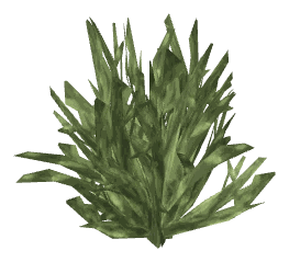ch1_01_sea_l, a water or sea piece of the GTA V map in Pacific Ocean