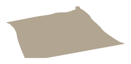 ch1_01_sea_uwb_01, a water or sea piece of the GTA V map in Pacific Bluffs