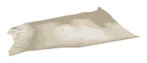 ch1_01_sea_uwb_01_lod, a low-detail (LOD) model of the GTA V map in Pacific Bluffs