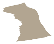 ch1_01_sea_uwb_02, a water or sea piece of the GTA V map in Pacific Ocean