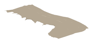 ch1_01_sea_uwb_03, a water or sea piece of the GTA V map in Pacific Bluffs