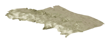 ch1_01_sea_uwb_03_lod, a low-detail (LOD) model of the GTA V map in Pacific Bluffs