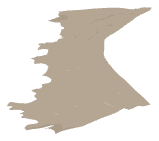 ch1_01_sea_uwb_04, a water or sea piece of the GTA V map in Pacific Ocean