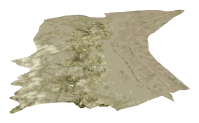 ch1_01_sea_uwb_04_lod, a low-detail (LOD) model of the GTA V map in Pacific Ocean