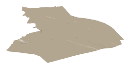 ch1_01_sea_uwb_05, a water or sea piece of the GTA V map in Pacific Ocean