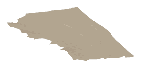 ch1_01_sea_uwb_07, a water or sea piece of the GTA V map in Pacific Ocean