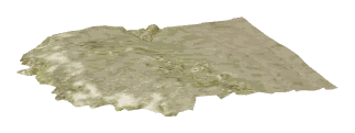 ch1_01_sea_uwb_07_lod, a low-detail (LOD) model of the GTA V map in Pacific Ocean