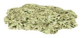 ch1_01_seaground_01, a piece of the GTA V map in Pacific Ocean