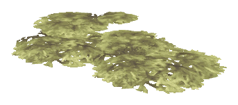 ch1_01_seaground_02, a piece of the GTA V map in Pacific Ocean