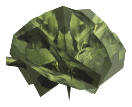 ch1_01_seaground_04, a piece of the GTA V map in Pacific Ocean