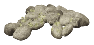 ch1_01_seawall002, a piece of the GTA V map in Pacific Bluffs