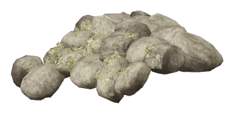 ch1_01_seawall005, a piece of the GTA V map in Pacific Bluffs