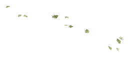 ch1_01_seaweeds_00, a piece of the GTA V map in Pacific Bluffs