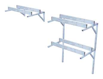 ch1_01_surfshack_rack, a piece of the GTA V map in Banham Canyon