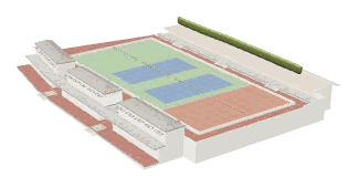 ch1_01_tccourts, a piece of the GTA V map in Pacific Bluffs