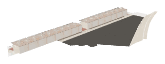 ch1_01_tchuts, a piece of the GTA V map in Pacific Bluffs