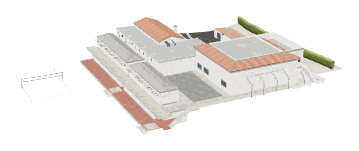 ch1_01_tcmain02, a piece of the GTA V map in Pacific Bluffs