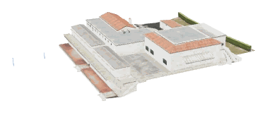ch1_01_tcmain02_lod, a low-detail (LOD) model of the GTA V map in Pacific Bluffs