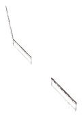 ch1_01_tcmain_railc, a piece of the GTA V map in Pacific Bluffs