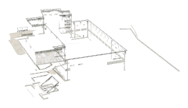 ch1_01_tcmaindtls_a, a piece of the GTA V map in Pacific Bluffs