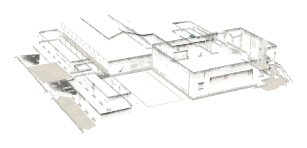 ch1_01_tcmaindtls_b, a piece of the GTA V map in Pacific Bluffs