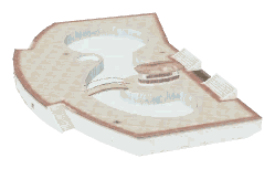 ch1_01_tcpool_lod, a low-detail (LOD) model of the GTA V map in Pacific Bluffs
