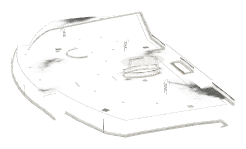 ch1_01_tcpooldtls, a piece of the GTA V map in Pacific Bluffs