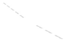 ch1_01_tnsclb_cloth01, a piece of the GTA V map in Pacific Bluffs