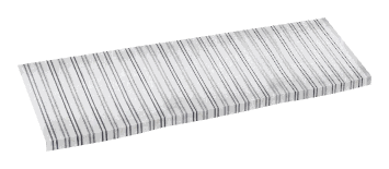 ch1_01_tnsclb_cloth03, a piece of the GTA V map in Pacific Bluffs