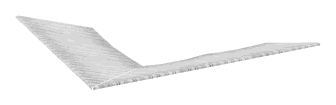 ch1_01_tnsclb_cloth03b, a piece of the GTA V map in Pacific Bluffs