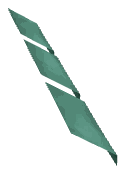 ch1_01_tnsclb_cloth04, a piece of the GTA V map in Pacific Bluffs