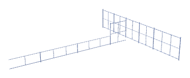 ch1_01_tnscrtfence09, a piece of the GTA V map in Pacific Bluffs