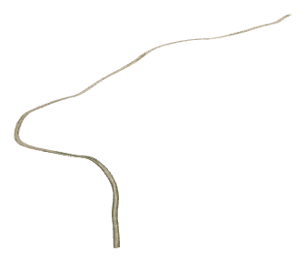 ch1_01_trail2, a piece of the GTA V map in Pacific Bluffs