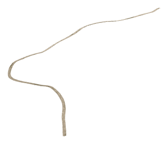 ch1_01_trail2_lod, a low-detail (LOD) model of the GTA V map in Pacific Bluffs