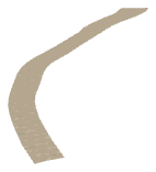 ch1_01_uw_decb_02, a decal of the GTA V map in Pacific Ocean