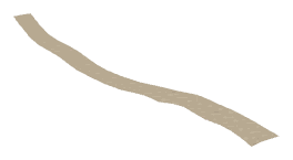 ch1_01_uw_decb_06, a decal of the GTA V map in Pacific Bluffs