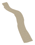 ch1_01_uw_decb_07, a decal of the GTA V map in Pacific Ocean