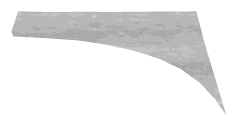 ch1_02_blends_00100, a piece of the GTA V map in Banham Canyon