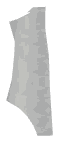 ch1_02_blends_00101, a piece of the GTA V map in Banham Canyon