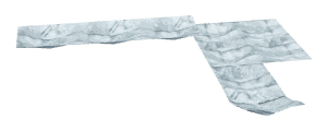 ch1_02_blg02cloth01, a piece of the GTA V map in Banham Canyon