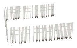 ch1_02_build_02_planks, a building of the GTA V map in Banham Canyon