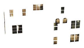 ch1_02_ch1_emissive_ch1_02_01, an emissive (light) mesh of the GTA V map in Banham Canyon